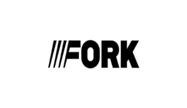 Loker Accounting di We The Fork